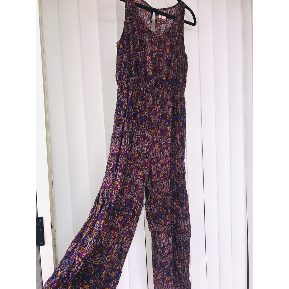 Mossimo Supply & Co. Women’s jumper - Picture 4 of 6
